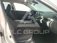 2026 Nissan ALTIMA фото