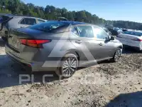 2026 Nissan ALTIMA photo