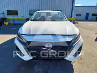 2026 Nissan ALTIMA photo