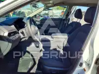 2026 Nissan ALTIMA фото