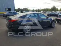 2026 Nissan ALTIMA photo