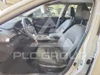 2026 Nissan ALTIMA photo