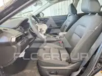 2026 Nissan ALTIMA фото