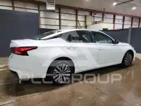 2026 Nissan ALTIMA photo