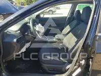 2026 Nissan ALTIMA photo