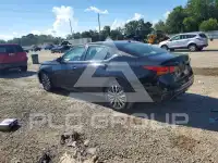 2026 Nissan ALTIMA photo