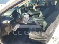 2026 Nissan ALTIMA photo
