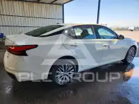 2026 Nissan ALTIMA photo