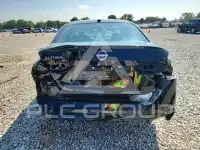 2026 Nissan ALTIMA photo