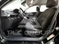 2026 Nissan ALTIMA фото
