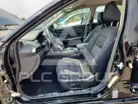 2026 Nissan ALTIMA фото