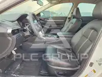 2026 Nissan ALTIMA фото