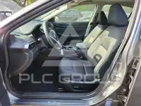 2026 Nissan ALTIMA фото