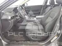 2026 Nissan ALTIMA photo