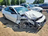 2026 Nissan ALTIMA photo