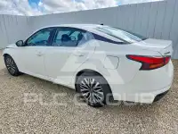2026 Nissan ALTIMA photo