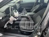 2026 Nissan ALTIMA фото