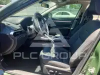 2026 Nissan ALTIMA фото