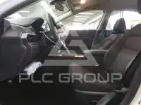 2026 Nissan ALTIMA photo