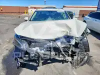 2026 Nissan ALTIMA photo