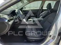 2026 Nissan ALTIMA фото