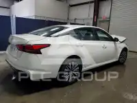 2026 Nissan ALTIMA photo