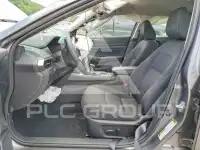 2026 Nissan ALTIMA фото