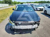 2026 Nissan ALTIMA photo
