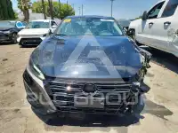 2026 Nissan ALTIMA photo