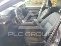 2026 Nissan ALTIMA photo