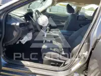 2026 Nissan ALTIMA photo