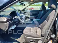 2026 Nissan ALTIMA photo
