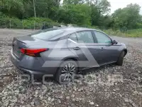2026 Nissan ALTIMA photo
