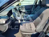 2026 Nissan ALTIMA photo