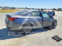 2026 Nissan ALTIMA photo