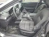 2026 Nissan ALTIMA photo