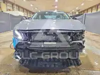 2026 Nissan ALTIMA photo