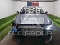 2026 Nissan ALTIMA photo
