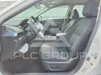 2026 Nissan ALTIMA фото