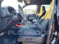 2026 Nissan FRONTIER фото