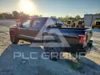 2026 Nissan FRONTIER фото