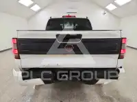 2026 Nissan FRONTIER фото