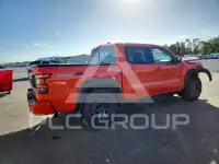2026 Nissan FRONTIER фото