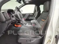 2026 Nissan FRONTIER фото