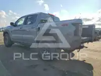 2026 Nissan FRONTIER photo