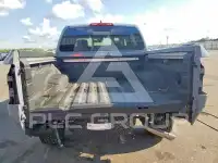 2026 Nissan FRONTIER photo