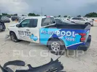 2026 Nissan FRONTIER photo