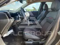 2026 Nissan KICKS фото