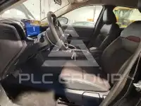 2026 Nissan KICKS photo