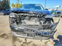 2026 Nissan KICKS фото